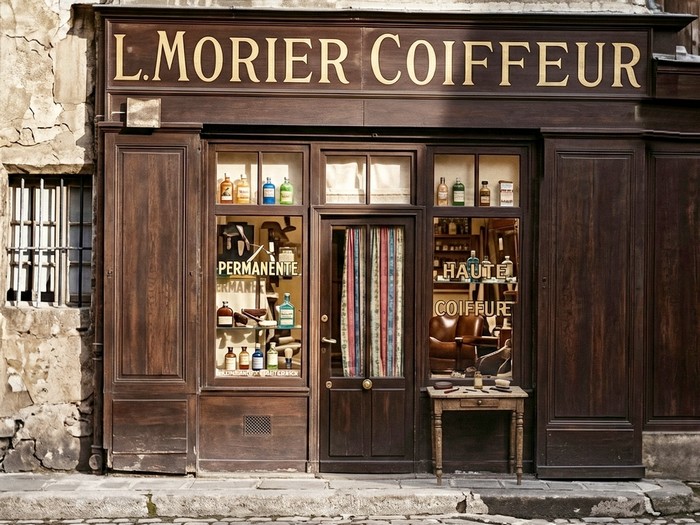 Morier.jpg